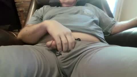 bearcockringdaddymaturepunp online show from 09-18-25, 02:41