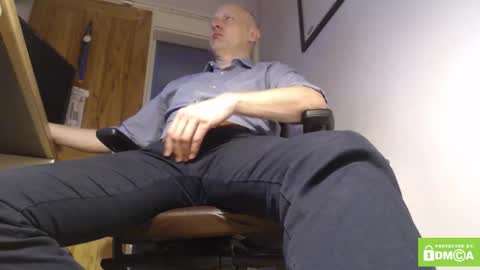 one balled wonder online show from 02-26-26, 05:23