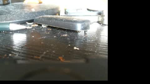 one_life152 online show from 03-15-26, 09:26