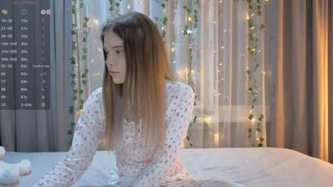 Eva online show from 02-07-26, 02:10