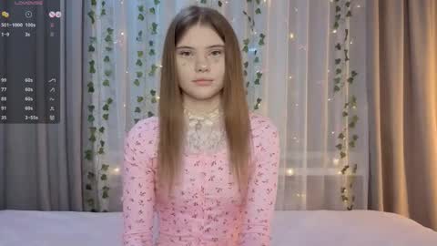 Eva online show from 02-28-26, 01:45