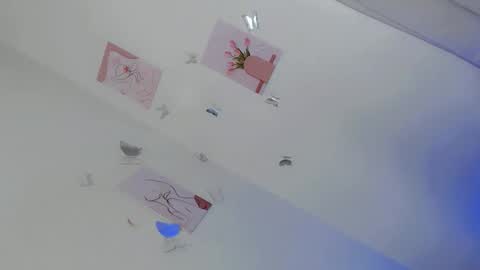 jessy online show from 03-16-26, 05:02