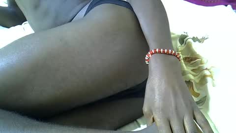 oneandonlyboo online show from 02-04-26, 06:08