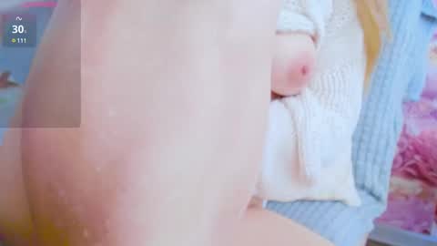 Snapshot of onebaby_ chatting on 02-24-25, 04:05 onebaby_ online show from 02-24-25, 04:05