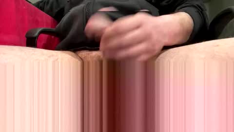 Snapshot of oneball_xxx chatting on 03-04-26, 10:32 oneball_xxx online show from 03-04-26, 10:32