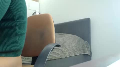 onebestlover online show from 01-18-26, 09:24