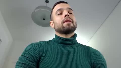 onebestlover online show from 02-19-26, 02:40