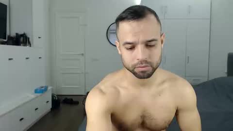 onebestlover online show from 04-09-26, 06:02