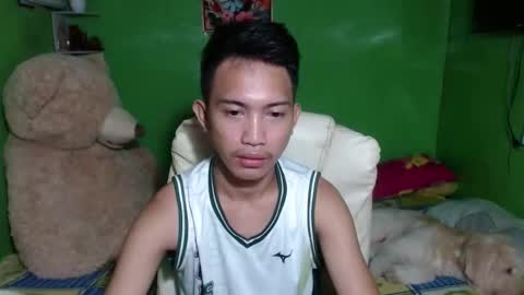 Wyn Will serve you and be your slave online show from 12-17-24, 11:17