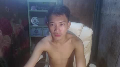 Wyn Will serve you and be your slave online show from 01-01-25, 04:29