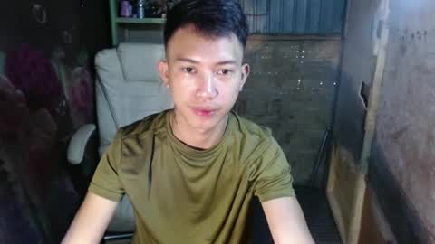 Wyn Will serve you and be your slave online show from 01-12-25, 05:45