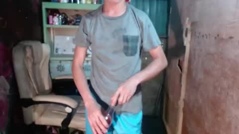 Wyn Will serve you and be your slave online show from 01-18-25, 09:13