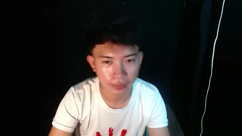 Wyn Will serve you and be your slave online show from 10-30-25, 08:16