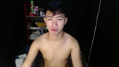 Wyn Will serve you and be your slave online show from 11-18-25, 06:01