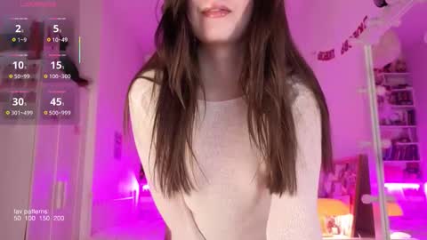 Ana online show from 03-03-26, 06:36