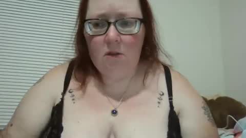 Pixie online show from 01-02-25, 04:41
