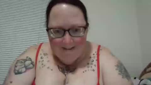 Pixie online show from 05-14-26, 04:41