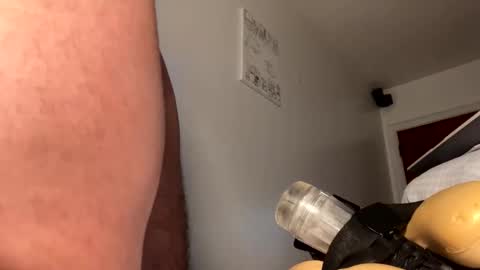 onedayonedollar online show from 12-16-24, 05:00