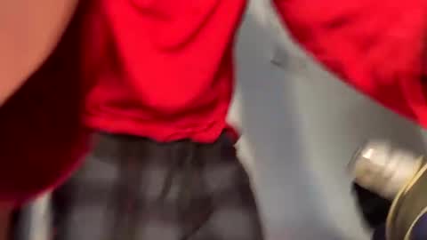 onedayonedollar online show from 02-10-25, 02:26