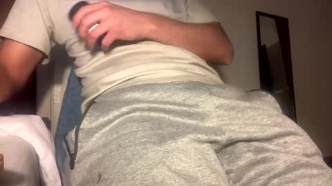 onedayonedollar online show from 02-19-26, 12:12