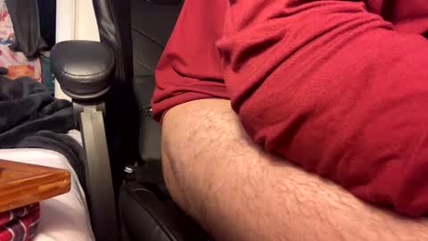 onedayonedollar online show from 03-16-26, 02:54