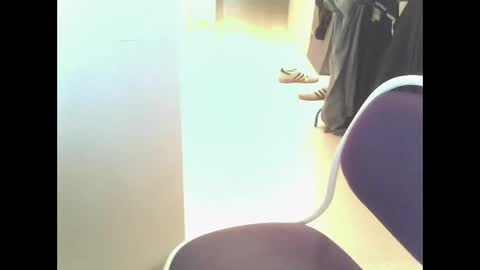 Edge online show from 03-24-26, 07:30