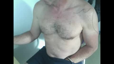 Edge online show from 04-05-26, 04:42