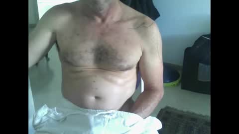 Snapshot of oneeedge chatting on 05-29-26, 12:14 Edge online show from 05-29-26, 12:14