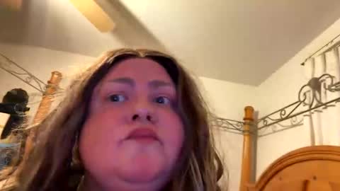 Snapshot of oneeightykaty chatting on 11-06-25, 03:51 oneeightykaty online show from 11-06-25, 03:51