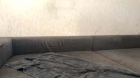 Snapshot of onefor2 chatting on 06-27-26, 03:06 nicecockoncam online show from 06-27-26, 03:06