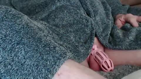 Butch online show from 12-01-24, 07:03