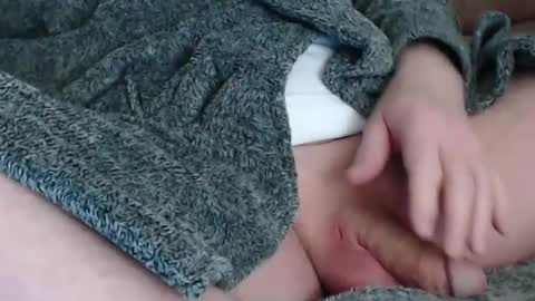 Butch online show from 02-19-25, 07:59