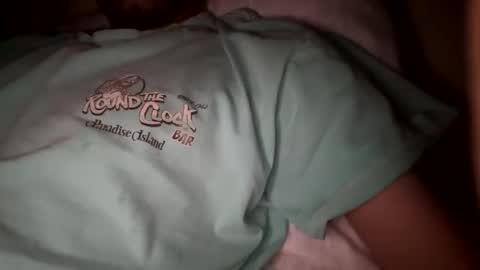 onehitwonder21 online show from 02-16-26, 12:56