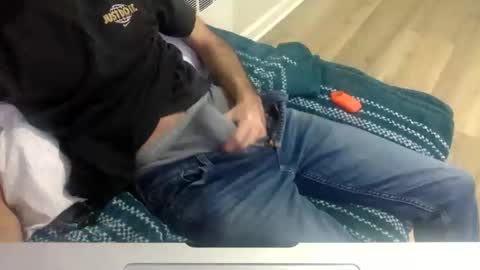 onehitwonder21 online show from 02-26-26, 12:09