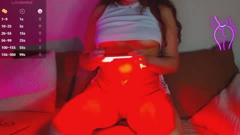  ONLINE   online show from 04-24-26, 10:23