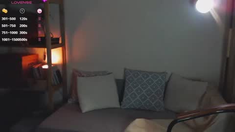Snapshot of onehotbigass chatting on 06-15-26, 08:22 ONLINE online show from 06-15-26, 08:22