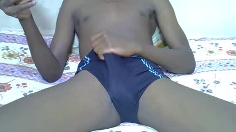 Snapshot of oneinamillionguy chatting on 02-07-26, 06:55 oneinamillionguy online show from 02-07-26, 06:55