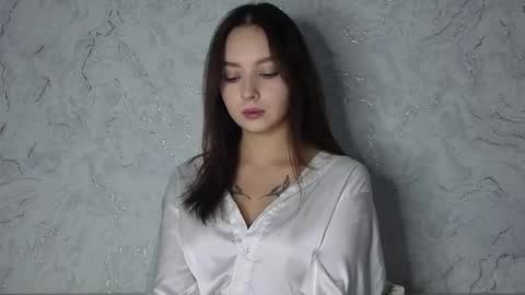 Snapshot of onejane chatting on 11-22-25, 12:26 Jane online show from 11-22-25, 12:26