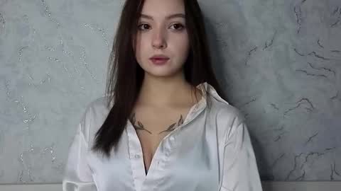 Snapshot of onejane chatting on 11-23-25, 12:16 Jane online show from 11-23-25, 12:16