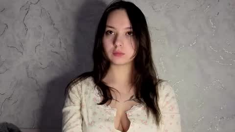 Jane online show from 03-04-26, 11:38