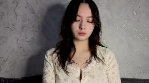 Jane online show from 03-09-26, 12:31