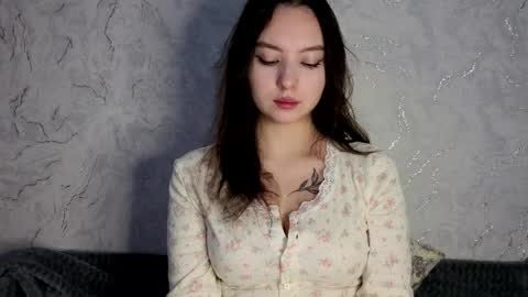 Jane online show from 03-29-26, 01:55