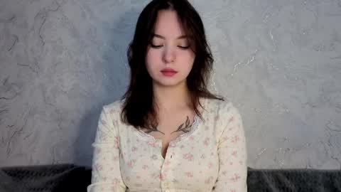 Jane online show from 04-08-26, 11:43