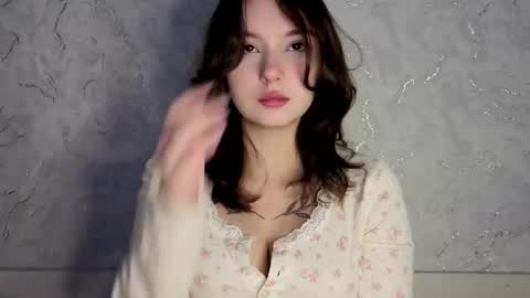 Jane online show from 04-21-26, 11:49