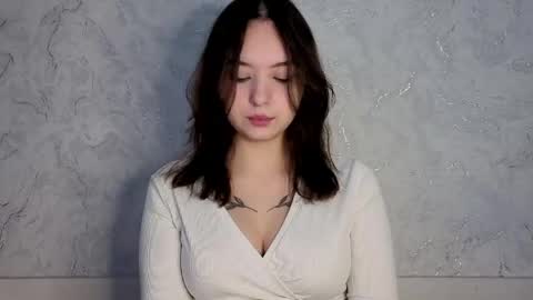 Snapshot of onejane chatting on 04-26-26, 12:47 Jane online show from 04-26-26, 12:47