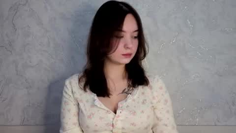 Snapshot of onejane chatting on 04-30-26, 12:55 Jane online show from 04-30-26, 12:55