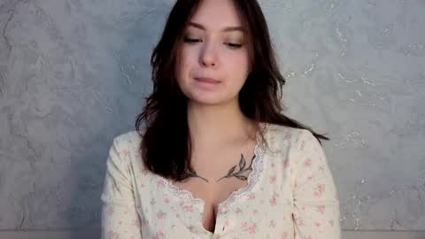 Snapshot of onejane chatting on 05-21-26, 01:07 Jane online show from 05-21-26, 01:07