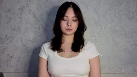 Snapshot of onejane chatting on 06-03-26, 02:33 Jane online show from 06-03-26, 02:33