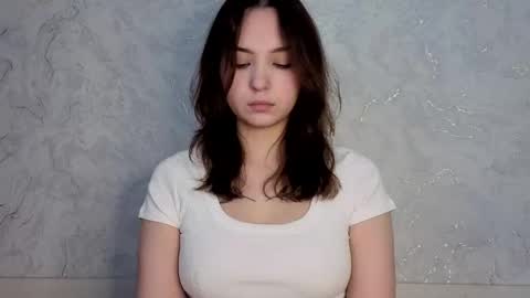 Snapshot of onejane chatting on 06-08-26, 01:33 Jane online show from 06-08-26, 01:33