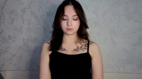 Snapshot of onejane chatting on 06-09-26, 02:28 Jane online show from 06-09-26, 02:28